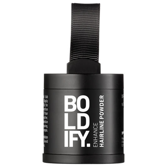 1x Boldify™ UPSELL