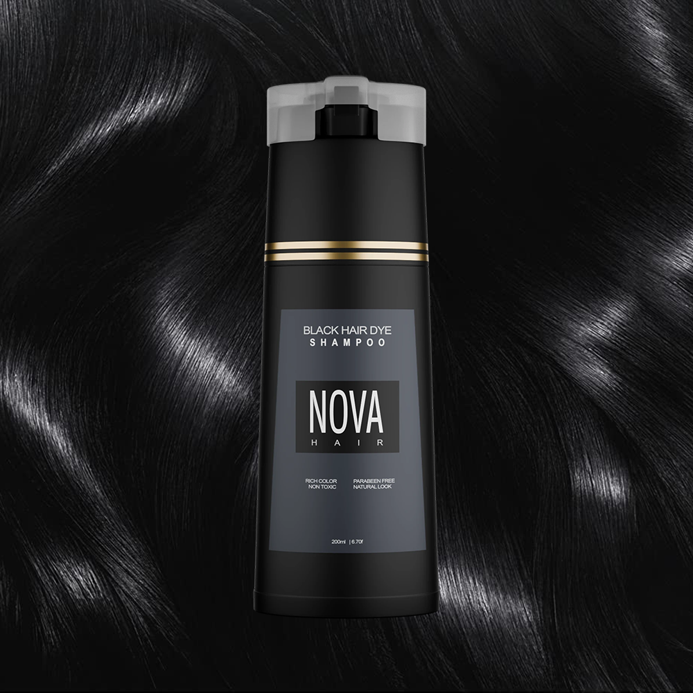 NovaHair™