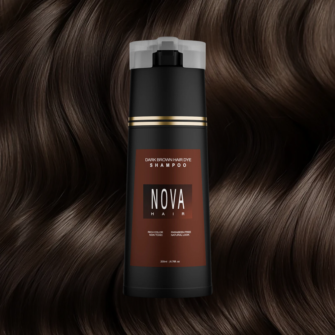 NovaHair™