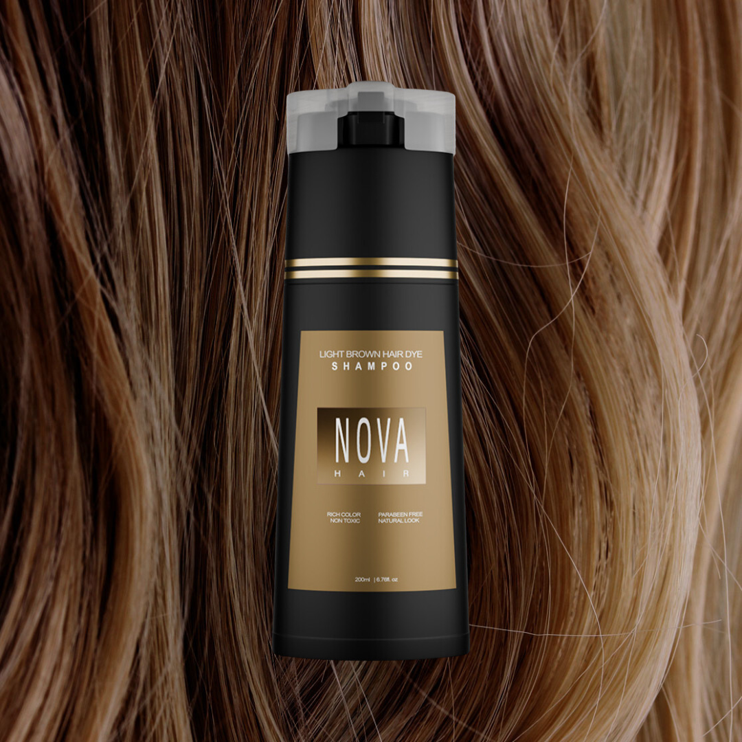 NovaHair™