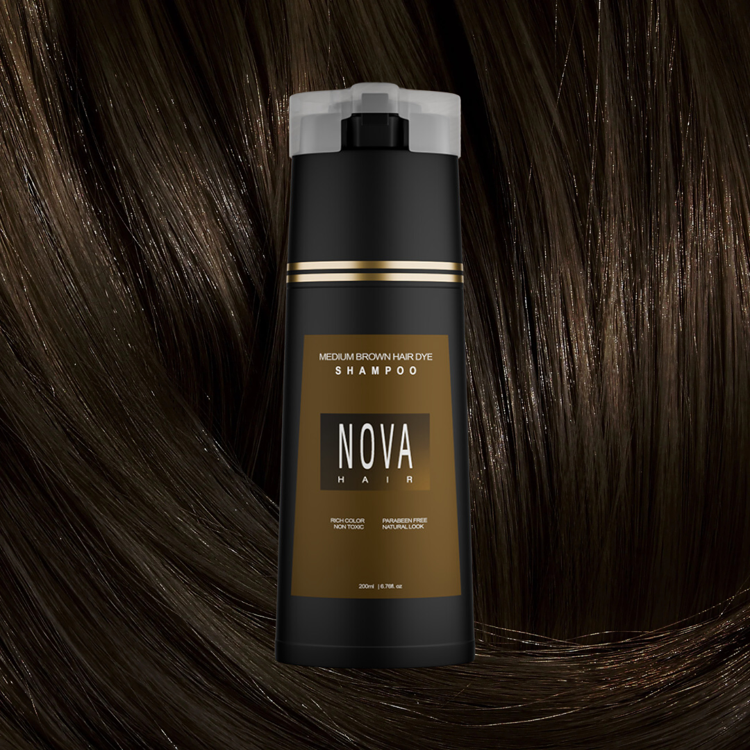 NovaHair™