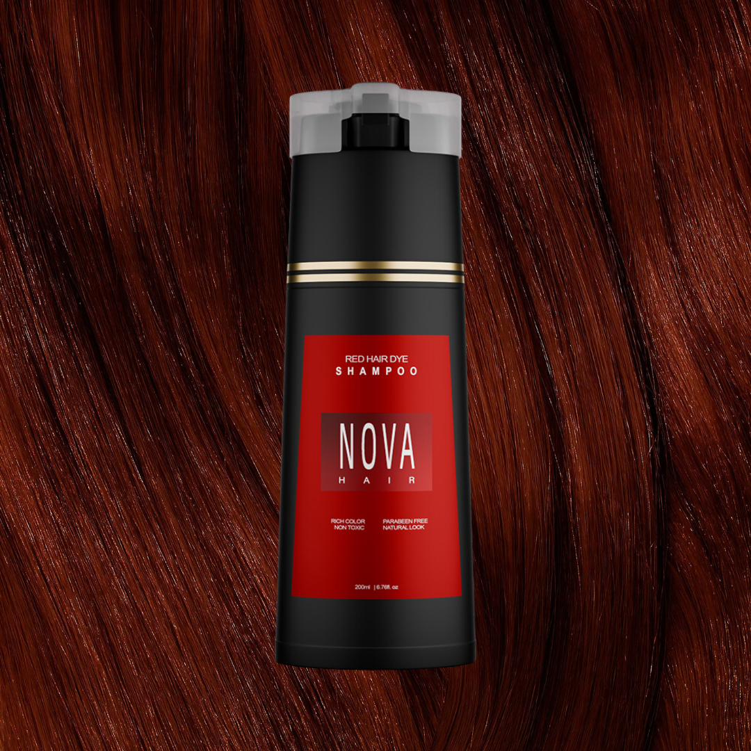 NovaHair™